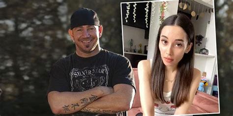 craven moorehead pure taboo|Craven moorehead films .